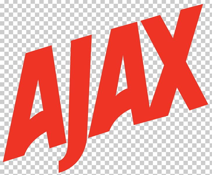 Bleach AFC Ajax Colgate-Palmolive PNG, Clipart, Afc Ajax, Ajax, Angle, Area, Bleach Free PNG Download