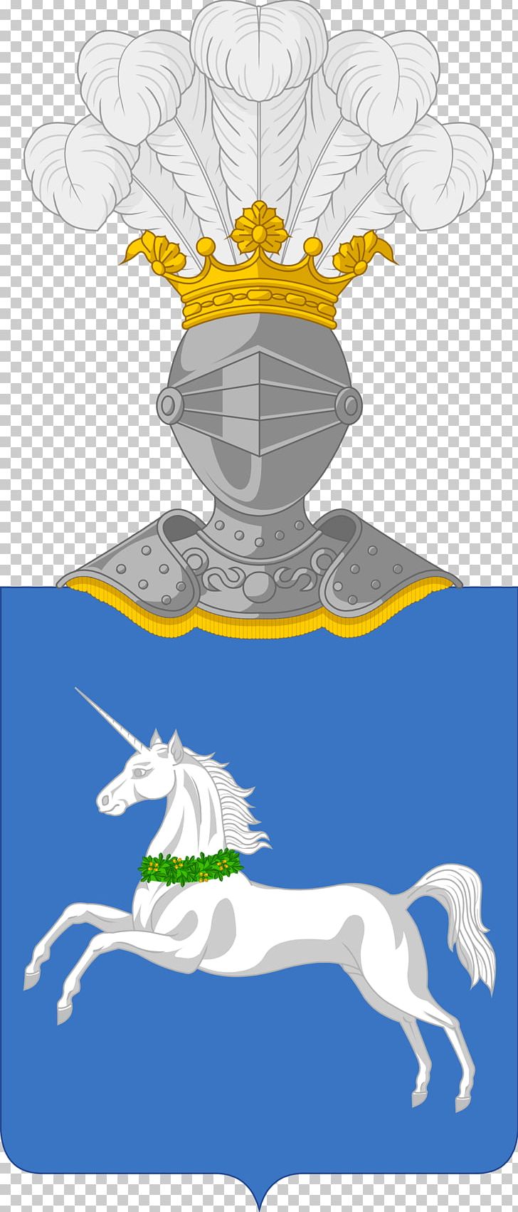 Bończa Coat Of Arms Rutkowski II Unicorn PNG, Clipart, Alex Ross, Art, Black And White, Blazon, Coat Of Arms Free PNG Download