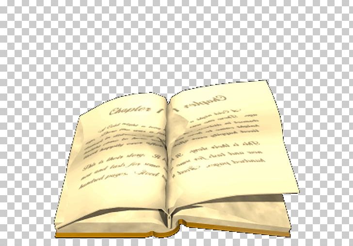Book GIF Animation PNG, Clipart, Animation, Author, Book, Document, Homestuck Free PNG Download