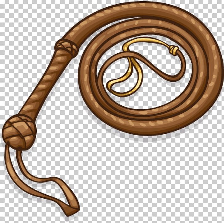 Bullwhip Whipcracking PNG, Clipart, Background, Bullwhip, Cartoon, Clip Art, Computer Icons Free PNG Download