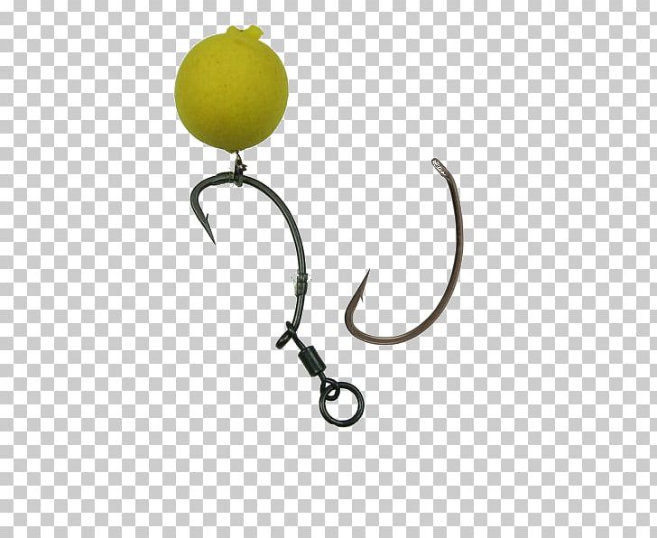 Carp Fishing Rig Fish Hook PNG, Clipart, Angling, Bait, Bank Fishing, Body Jewelry, Boilie Free PNG Download