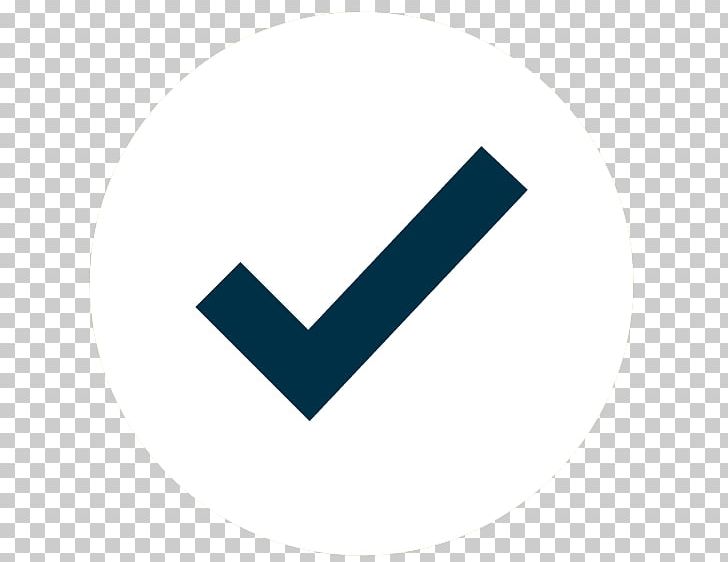 Check Mark Computer Icons App Store Computer Software PNG, Clipart, Angle, App Store, Blue, Brand, Business Free PNG Download