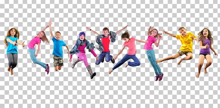 Child Social Group I-Active The Studio Dance Company PNG, Clipart, Cheering, Child, Children, Community, Company Free PNG Download