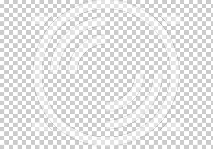 Circle Point White Angle PNG, Clipart, Angle, Area, Black And White, Circle, Crop Free PNG Download