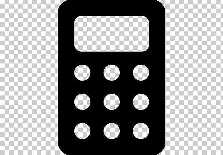 Computer Icons Calculator PNG, Clipart, Black, Calculator, Color, Computer, Computer Icons Free PNG Download