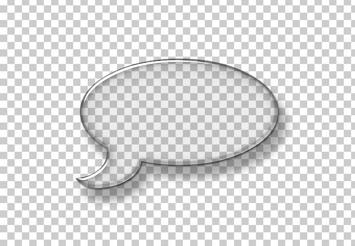 Computer Icons Callout Smiley Symbol PNG, Clipart, Angle, Bubble, Callout, Call Out, Computer Icons Free PNG Download