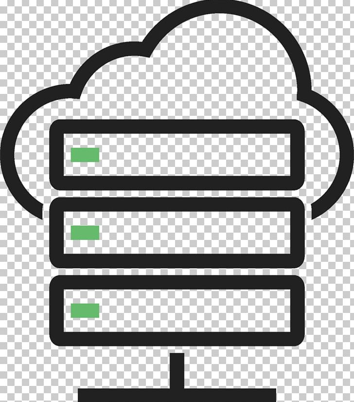 Computer Icons Cloud Computing IT Infrastructure Computer Servers PNG, Clipart, Area, Cloud, Cloud Computing, Computer, Computer Hardware Free PNG Download