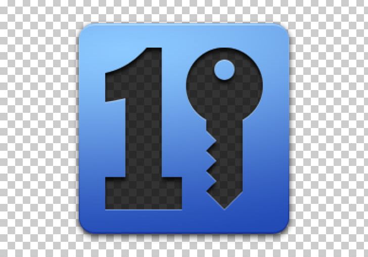 Computer Icons Font PNG, Clipart, 1password, Art, Computer Icons, Mac, Mac Os X Free PNG Download