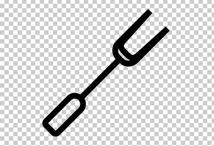 Computer Icons Fork Font PNG, Clipart, Black And White, Computer Icons, Data, Data Management Platform, Download Free PNG Download