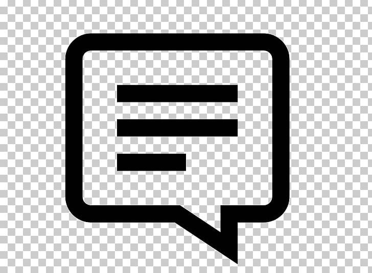 Computer Icons Symbol Online Chat PNG, Clipart, Angle, Area, Brand, Comment, Comment Icon Free PNG Download