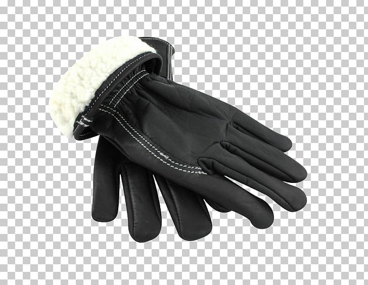 Cycling Glove Leather Clothing Motorcycle PNG, Clipart, Bicycle Glove, Black, Clothing, Clothing Accessories, Cycling Glove Free PNG Download