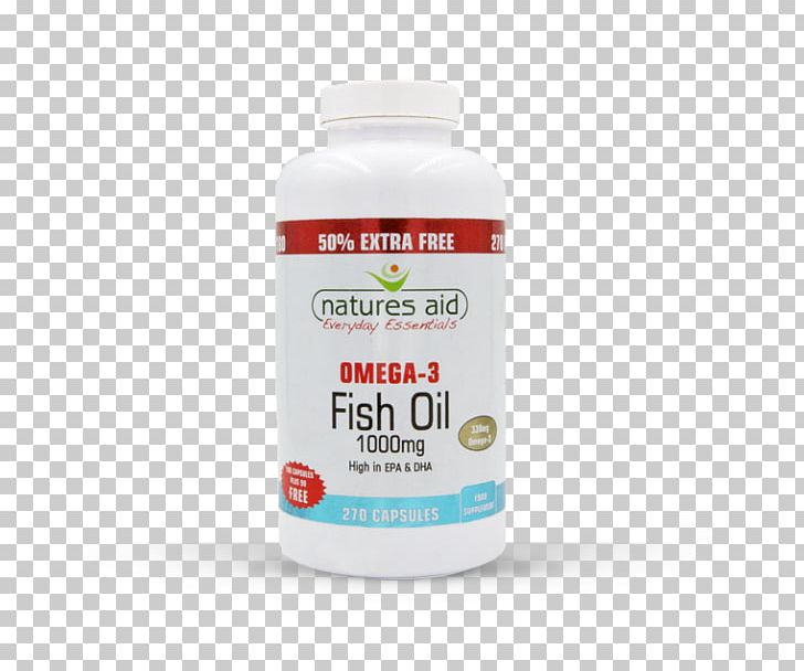 Dietary Supplement Omega-3 Fatty Acids Eicosapentaenoic Acid Fish Oil Docosahexaenoic Acid PNG, Clipart, Aids, Diet, Dietary Supplement, Docosahexaenoic Acid, Eicosapentaenoic Acid Free PNG Download