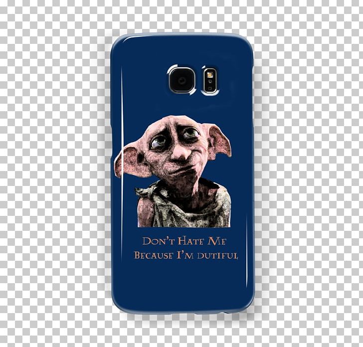 Dobby The House Elf T-shirt Unisex House-elf PNG, Clipart, Clothing, Dobby, Dobby The House Elf, Elf, Houseelf Free PNG Download