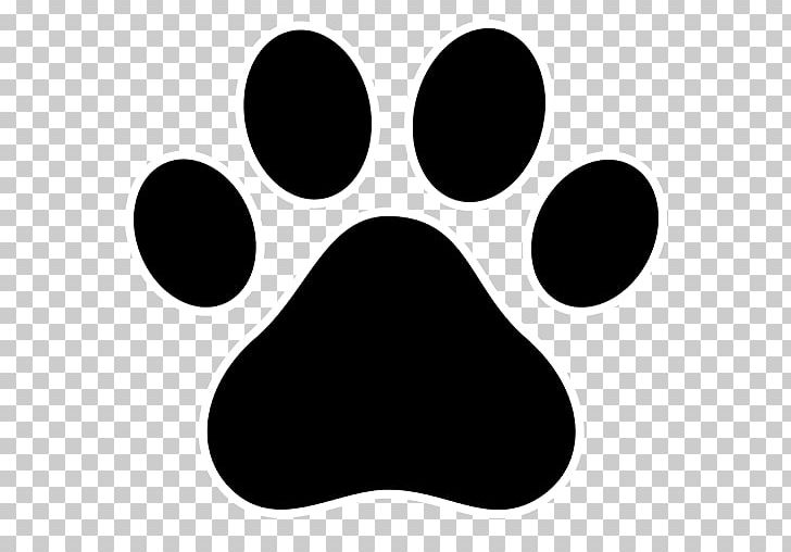 Dog Puppy Paw PNG, Clipart, Animals, Black, Black And White, Blue Dog, Cat Free PNG Download