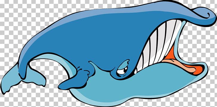 Dolphin Shark Marine Biology PNG, Clipart, Animal, Animal Figure, Animals, Aquatic, Aquatic Creatures Free PNG Download
