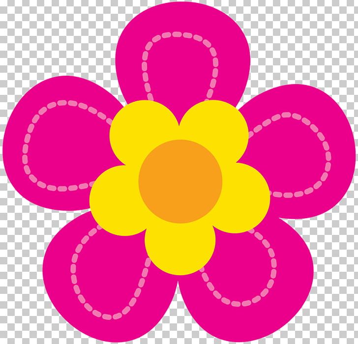 Drawing Flower Animaatio PNG, Clipart, Animaatio, Animated Film, Circle, Clip Art, Cut Flowers Free PNG Download