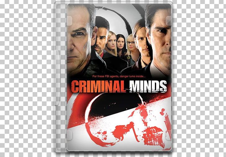 Dvd Film PNG, Clipart, Criminal Minds Season 2, Criminal Minds Season 3, Criminal Minds Season 5, Criminal Minds Season 8, Criminal Minds Season 10 Free PNG Download