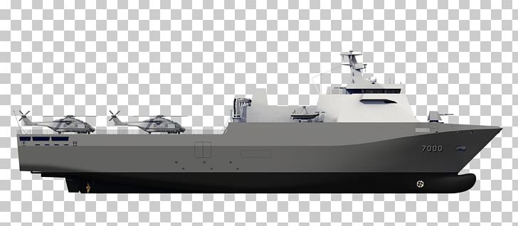 Enforcer Amphibious Transport Dock Damen Group Amphibious Warfare Ship PNG, Clipart, Amphibious Assault Ship, Military, Missile Boat, Mode Of Transport, Motor Gun Boat Free PNG Download