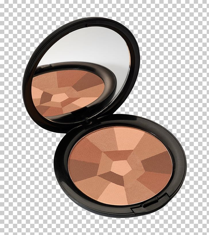Face Powder Cosmetics Peggy Sage Make-up Sunscreen PNG, Clipart, Beauty, Cc Cream, Concealer, Cosmetics, Cream Free PNG Download