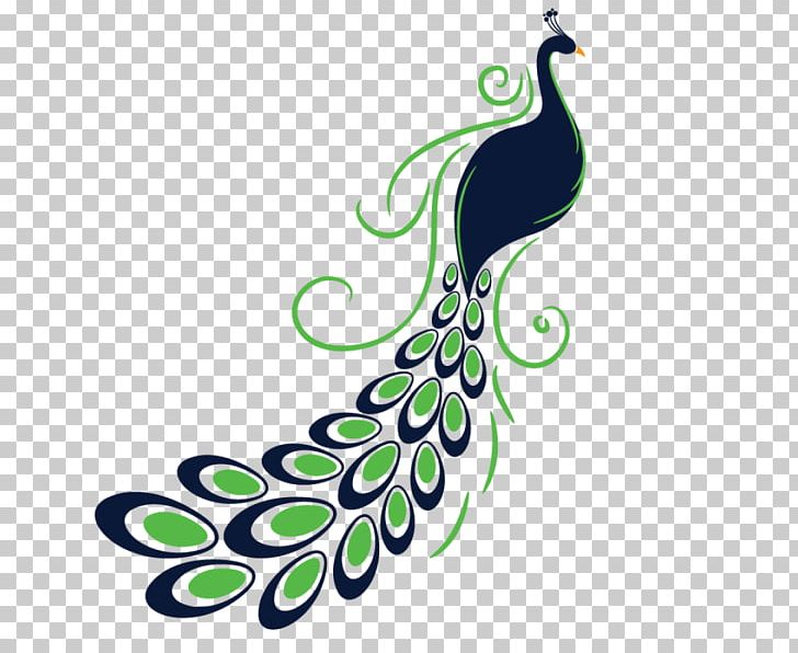 Feather Bird Peafowl PNG, Clipart, Animals, Artwork, Beak, Bird, Branch Free PNG Download