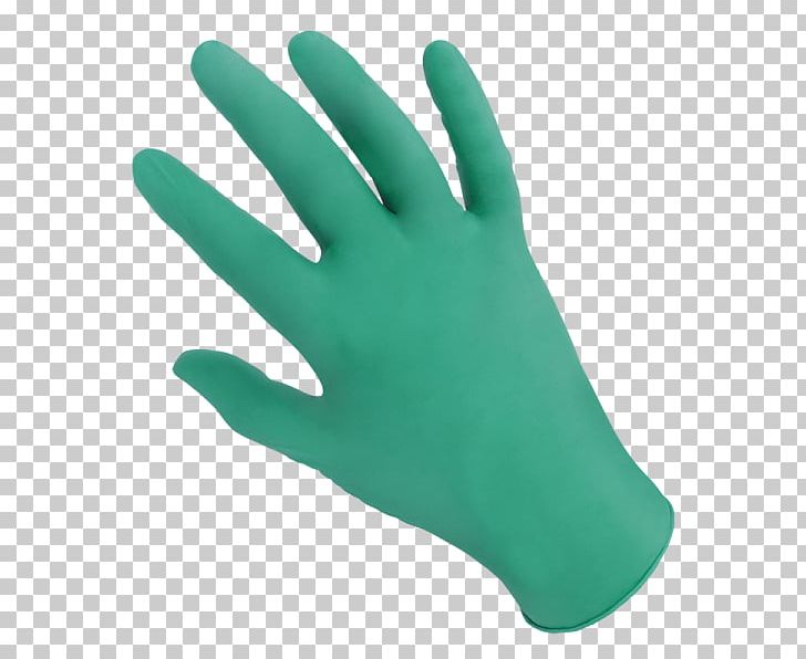 Finger Hand Model Medical Glove PNG, Clipart, Finger, Glove, Hand, Hand Model, Medical Glove Free PNG Download