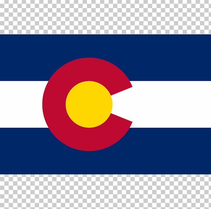 Flag Of Colorado State Flag Flag Of Denver PNG, Clipart, Area, Brand, Circle, Colorado, Colorado State Flag Free PNG Download
