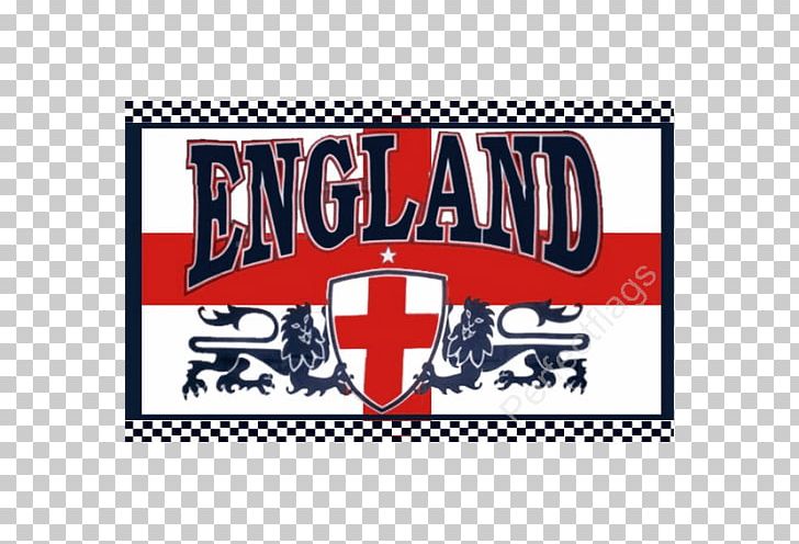 Flag Of England Flag Of England Flag Of The United Kingdom Banner PNG, Clipart, Advertising, Area, Banner, Brand, Emblem Free PNG Download