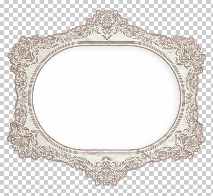 Frames Coloring Book Text Vintage Clothing Ornament PNG, Clipart, Ansichtkaart, Border Frames, Box Frame, Coloring Book, Frame Story Free PNG Download