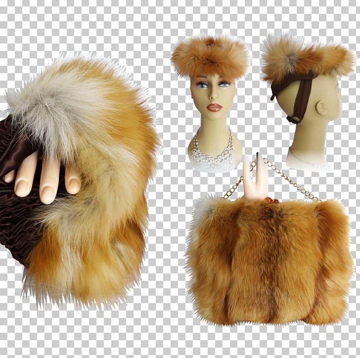 Fur PNG, Clipart, Fur, Fur Clothing, Muff, Others, Purse Free PNG Download