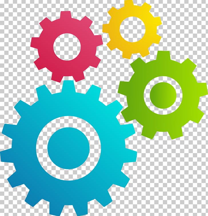 Gear Light Computer Icons PNG, Clipart, Circle, Color, Color Wheel, Computer Icons, Download Free PNG Download