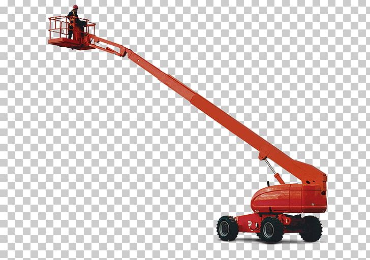 GL Verleih Arbeitsbühnen GmbH Hoogwerker Diesel Engine Telescope PNG, Clipart, Allwheel Drive, Baustelle, Bild, Crane, Diesel Engine Free PNG Download