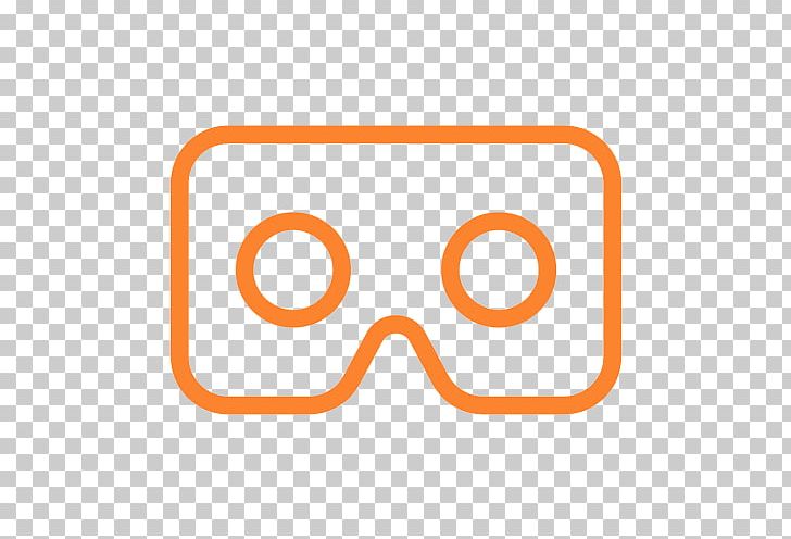 Google Daydream View Keyword Research Virtual Reality PNG, Clipart, Android, Augmented Reality, Computer Icons, Eyewear, Glasses Free PNG Download