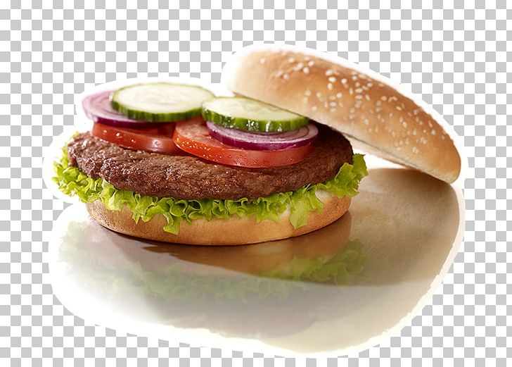 Hamburger Veggie Burger Cheeseburger Fast Food PNG, Clipart, American Food, Beef, Blt, Breakfast Sandwich, Cheeseburger Free PNG Download