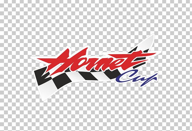 Honda Logo Hornet Font PNG, Clipart, Ace Of Cups, Aircraft, Airline, Airplane, Air Travel Free PNG Download