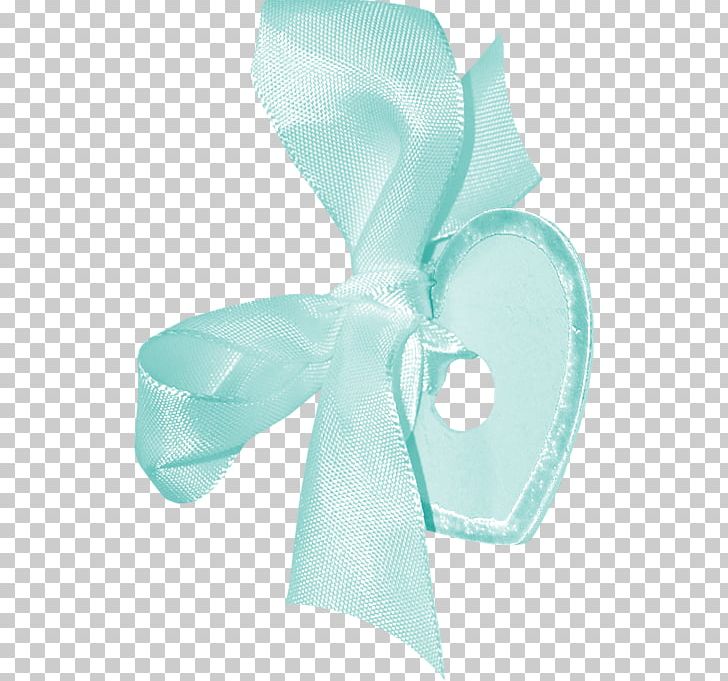 Icon PNG, Clipart, Adobe Illustrator, Aqua, Background Green, Bow, Bow Tie Free PNG Download