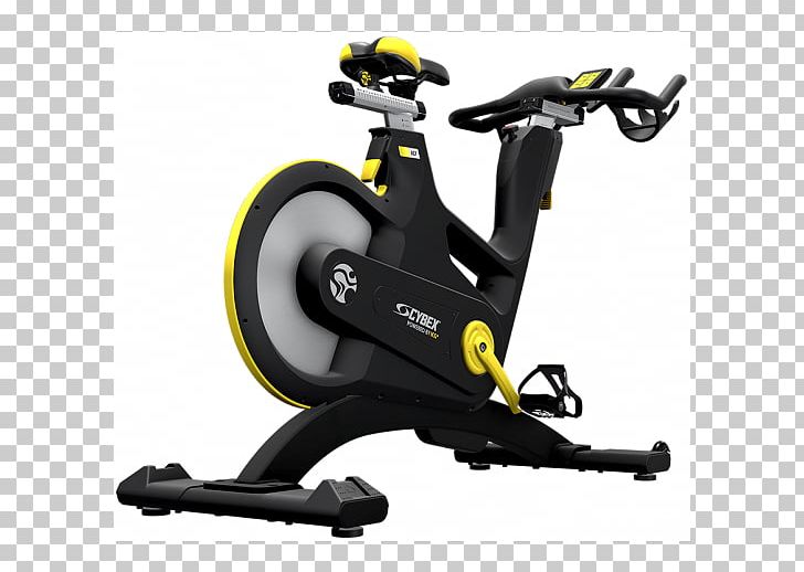 Indoor Cycling Exercise Bikes IC7 Life Fitness Fitness Centre PNG, Clipart, Auto, Bicycle, Bicycle Accessory, Bicycle Part, Dumbbell Free PNG Download