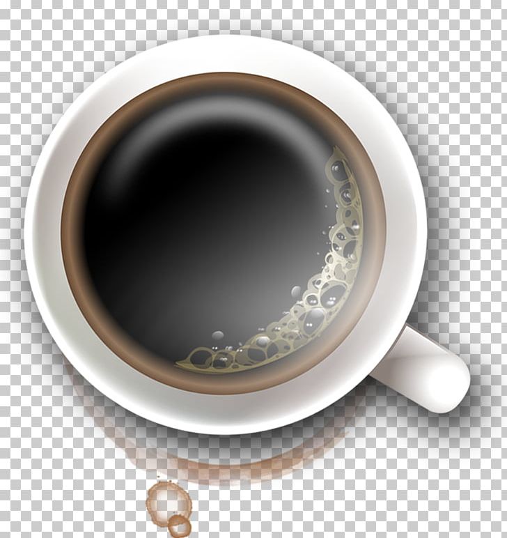 Instant Coffee Cafe Cup PNG, Clipart, Caffe Americano, Caffeine, Coffee, Coffee Bean, Coffee Cup Free PNG Download