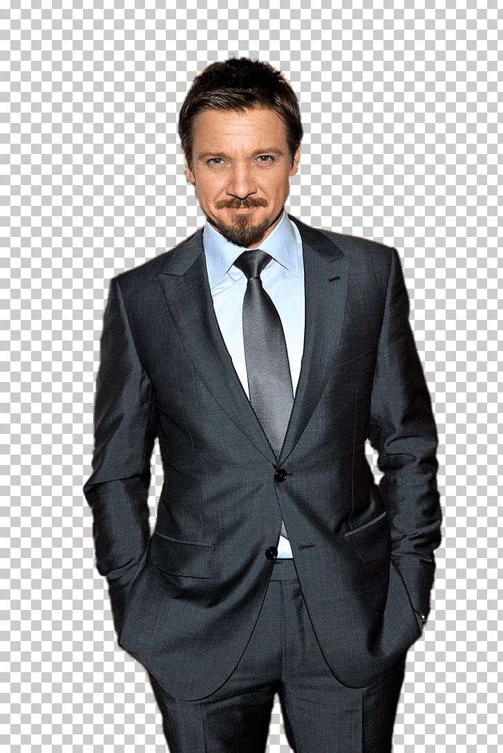 Jeremy Renner Dahmer Tuxedo Mark 'Dags' D'Agastino Actor PNG, Clipart,  Free PNG Download