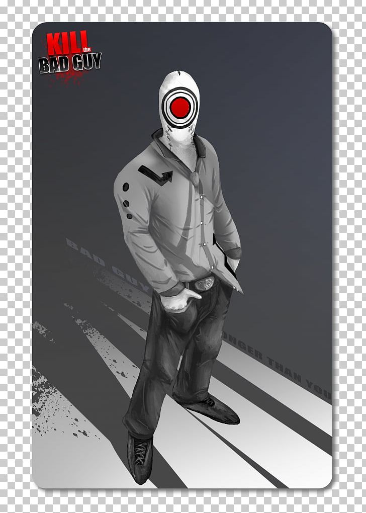 Kill The Bad Guy Technology Personal Protective Equipment PNG, Clipart, Bad Guy, Baseball Equipment, Electronics, Headgear, Personal Protective Equipment Free PNG Download
