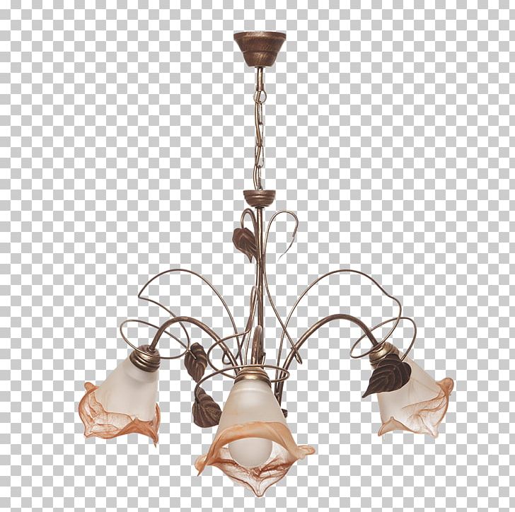 Light Fixture Chandelier Lamp Shades Living Room PNG, Clipart, Bedroom, Benetti, Ceiling Fixture, Chandelier, Decor Free PNG Download