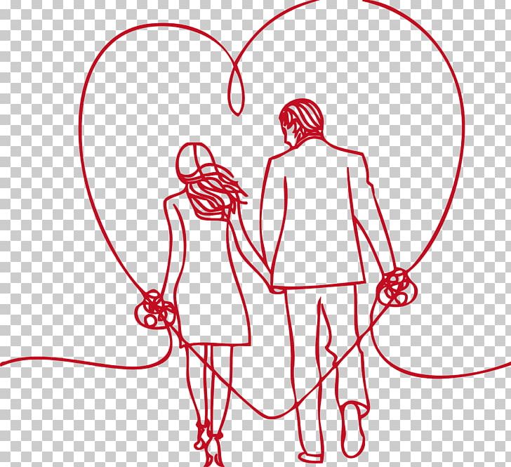 Love Significant Other Drawing PNG, Clipart, Angle, Border, Border Background, Border Frame, Certificate Border Free PNG Download
