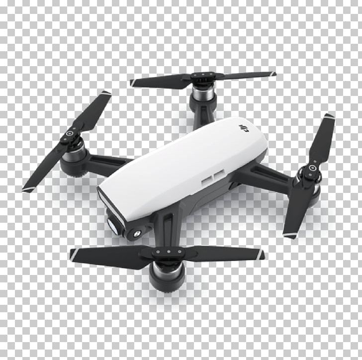 Mavic Pro Unmanned Aerial Vehicle DJI Spark Quadcopter PNG, Clipart, Aerial Photography, Airplane, Business, Computer Monitor Accessory, Delivery Drone Free PNG Download