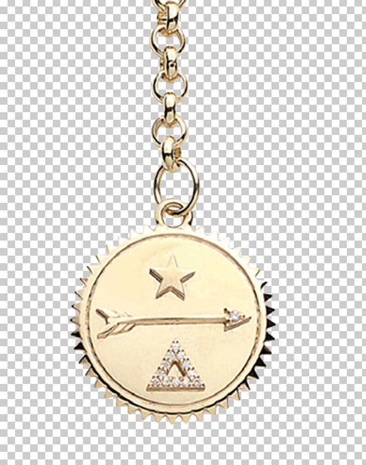 Necklace Charms & Pendants Jewellery Foundrae Gold PNG, Clipart, Body Jewelry, Business, Chain, Charm Bracelet, Charms Pendants Free PNG Download