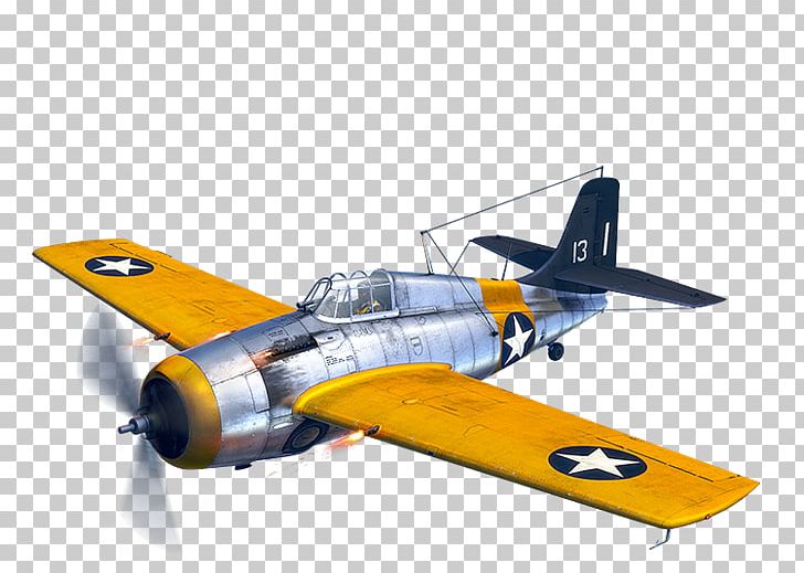 North American P-51 Mustang North American T-6 Texan North American Aviation Aircraft Airplane PNG, Clipart, Air Force, Airplane, Angle, Fighter Aircraft, General Aviation Free PNG Download