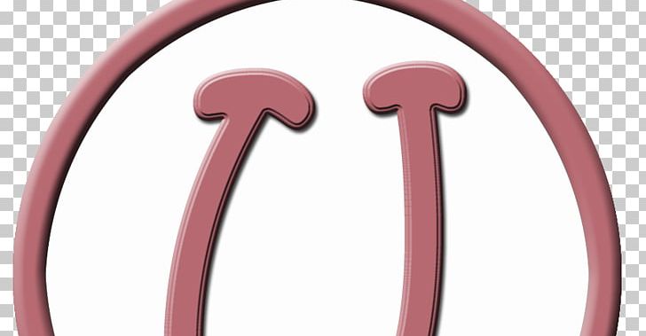 Number Pink M Line PNG, Clipart, Animated Cartoon, Art, Circle, Line, Number Free PNG Download