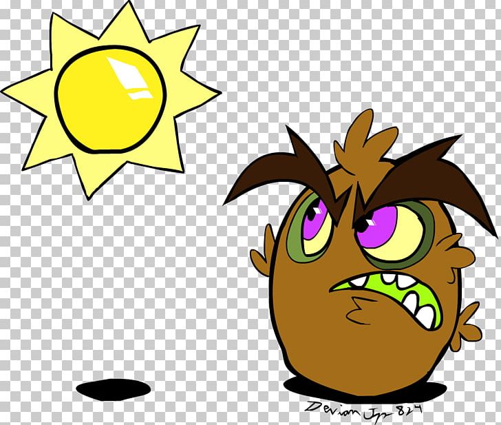 Plants Vs. Zombies 2: It's About Time Plants Vs. Zombies Heroes Drawing Art PNG, Clipart, Art, Artwork, Deviantart, Digital Art, Drawing Free PNG Download