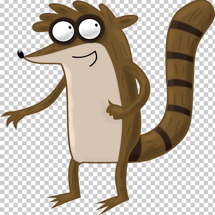 Rigby Mordecai Fan Art Color Scheme PNG, Clipart, Animal Figure, Art, Canidae, Carnivoran, Cartoon Free PNG Download
