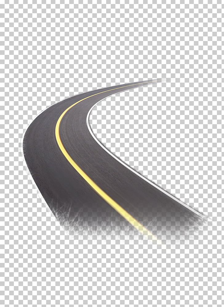 Road PNG, Clipart, Angle, Asphalt, Asphalt Road, Circle, Computer Wallpaper Free PNG Download