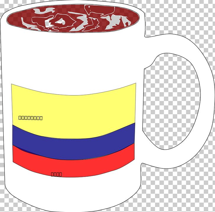 SafeSearch PNG, Clipart, Area, Brand, Cup, Drinkware, Google Images Free PNG Download