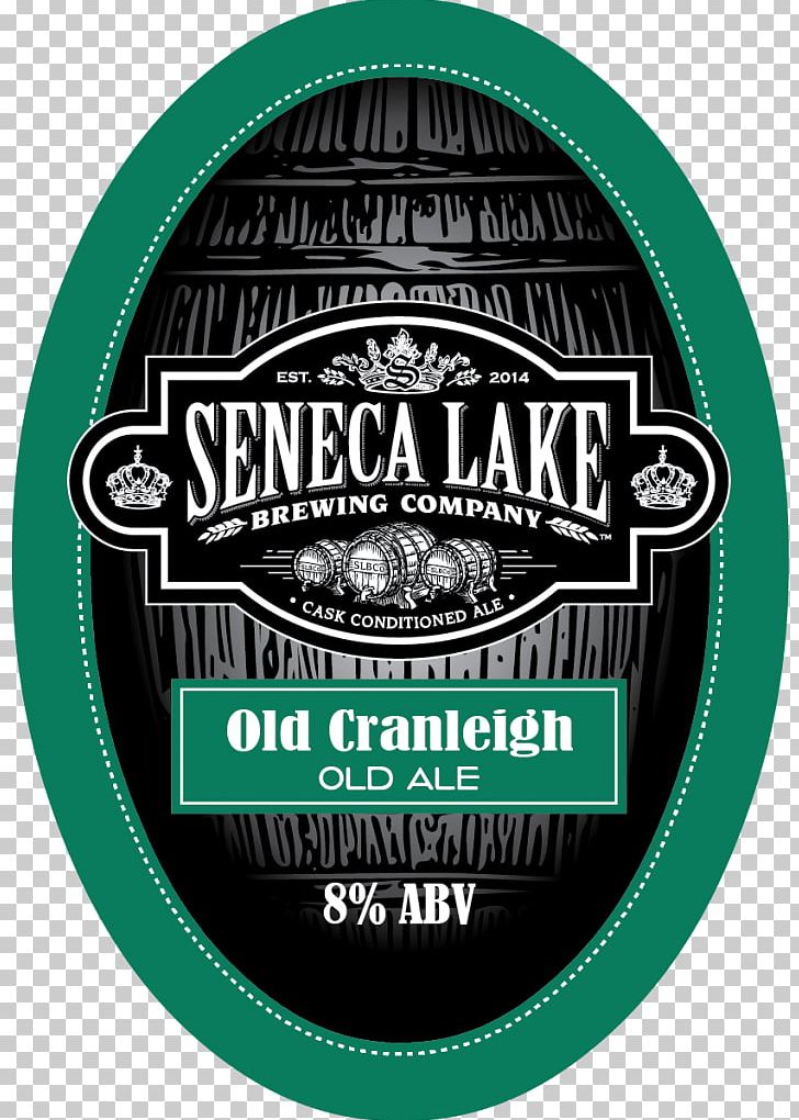 Seneca Lake Brewing Company & The Beerocracy Cask Ale Brewery PNG, Clipart, Badge, Bar, Barrel, Beer, Beer Brewing Grains Malts Free PNG Download